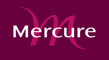 Mercure hotels